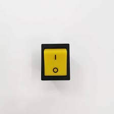 Rocker Switch 30 Ampere Welder Welding Machine Rocker Switch 4-Pin Type ON/Off Switch for Welding machines (1 Piece)