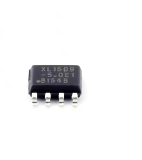 XL1509-5.0E1 SOIC8 SMD 2A 5V DC to DC Converter XL1509 SMD IC XL1509 IC (1 PCS)