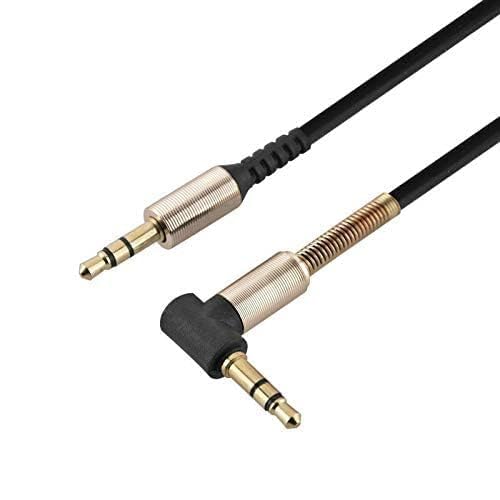 [ 1 Piece ] Xlr Female Jack To Rca Female Adapter Audio Microphone Mic Connector Xlr To Rca Converter Adapter Mic Extension Adapter Gender Changer Coupler, Silver