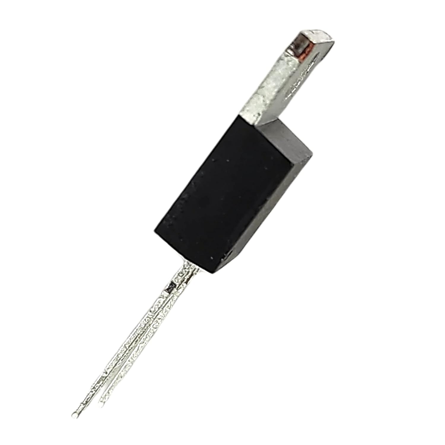 7805 Voltage Regulator IC LM7805 12v to 5v Regulator for Multiple Applications 5PCS