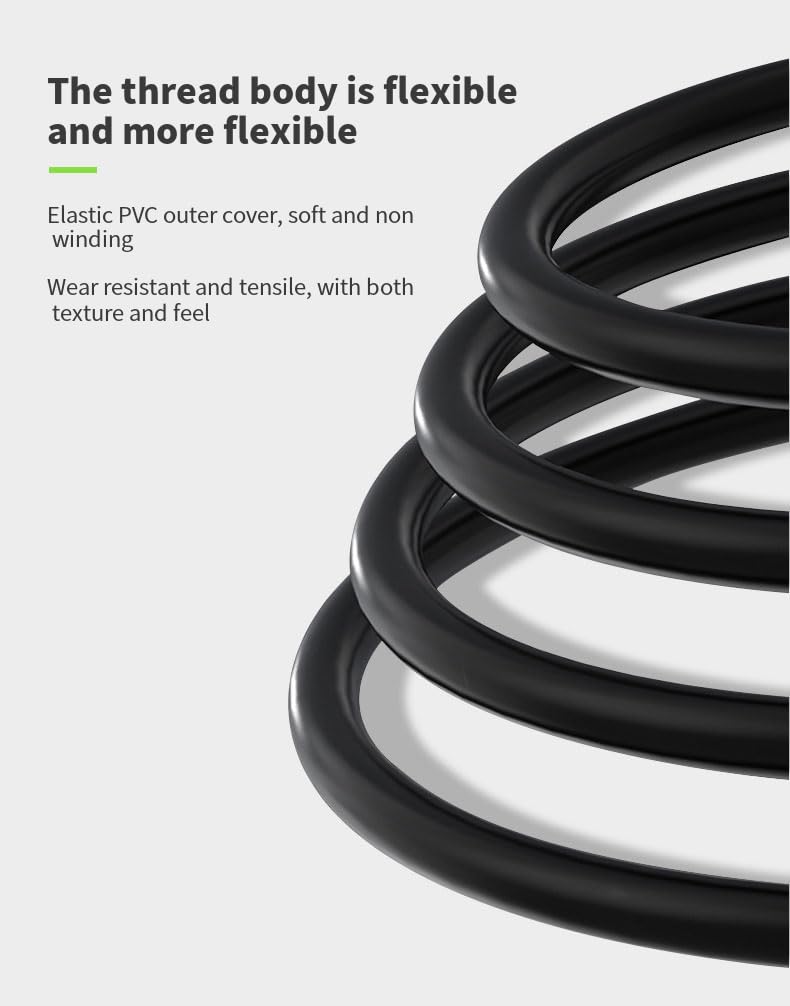 [ 1 Piece / 0.3 Meters ] 3.5mm Stereo Female to XLR Female (30 CM) Cable, Balanced 3.5mm Female to XLR Female Stereo Audio Adapter, 1/8" TRS to XLR Female Connector