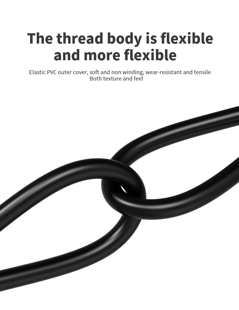 [ 1 Piece ] RCA Female to 2 Ports RCA Male Cable [ 0.3 Meter ],RCA Y Adapter 1 RCA Female to 2 RCA Male Splitter Cable for Audio Amplifier & Subwoofer