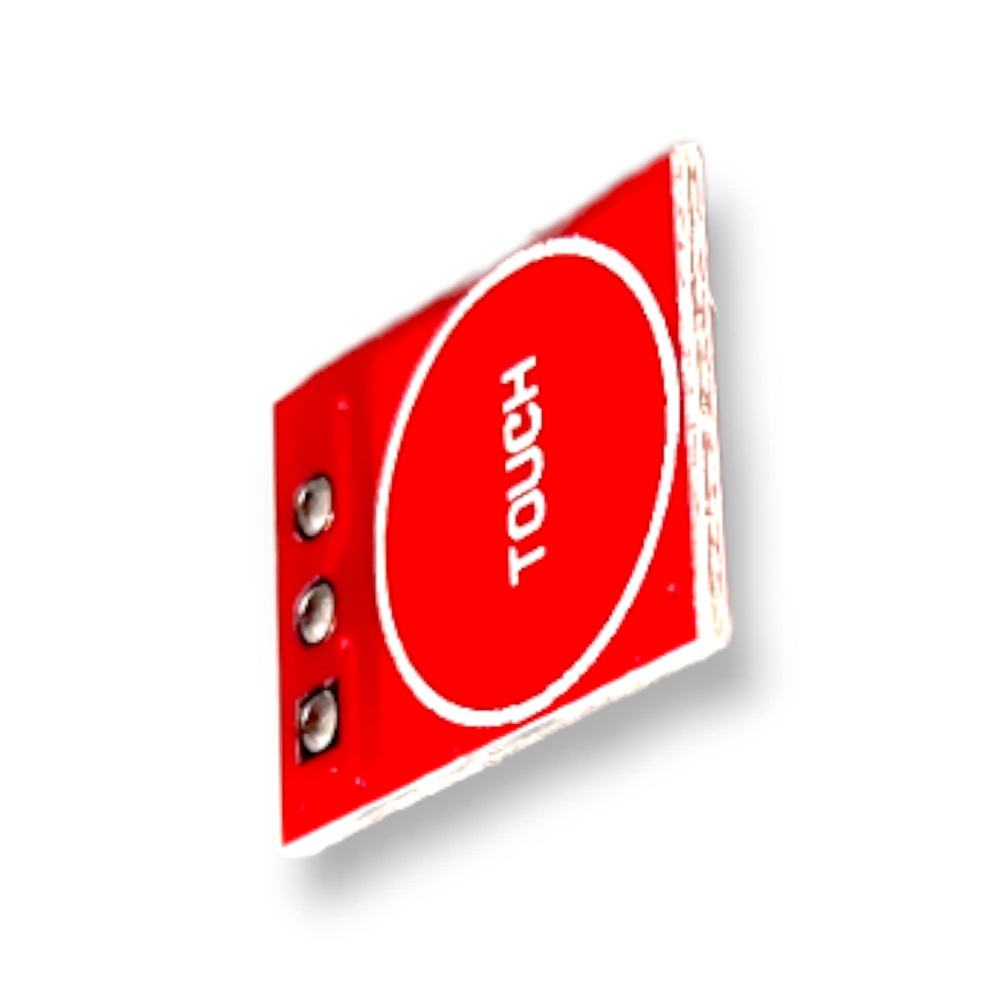 5V BATTERY CHARGING MODULE FOR DIY PROJECTS (BLUETOOTH CHIP, 2)