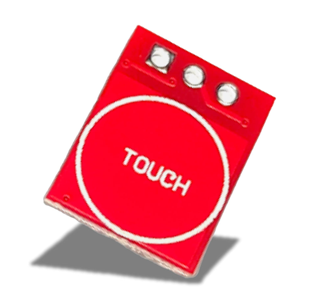 5V BATTERY CHARGING MODULE FOR DIY PROJECTS (BLUETOOTH CHIP, 2)