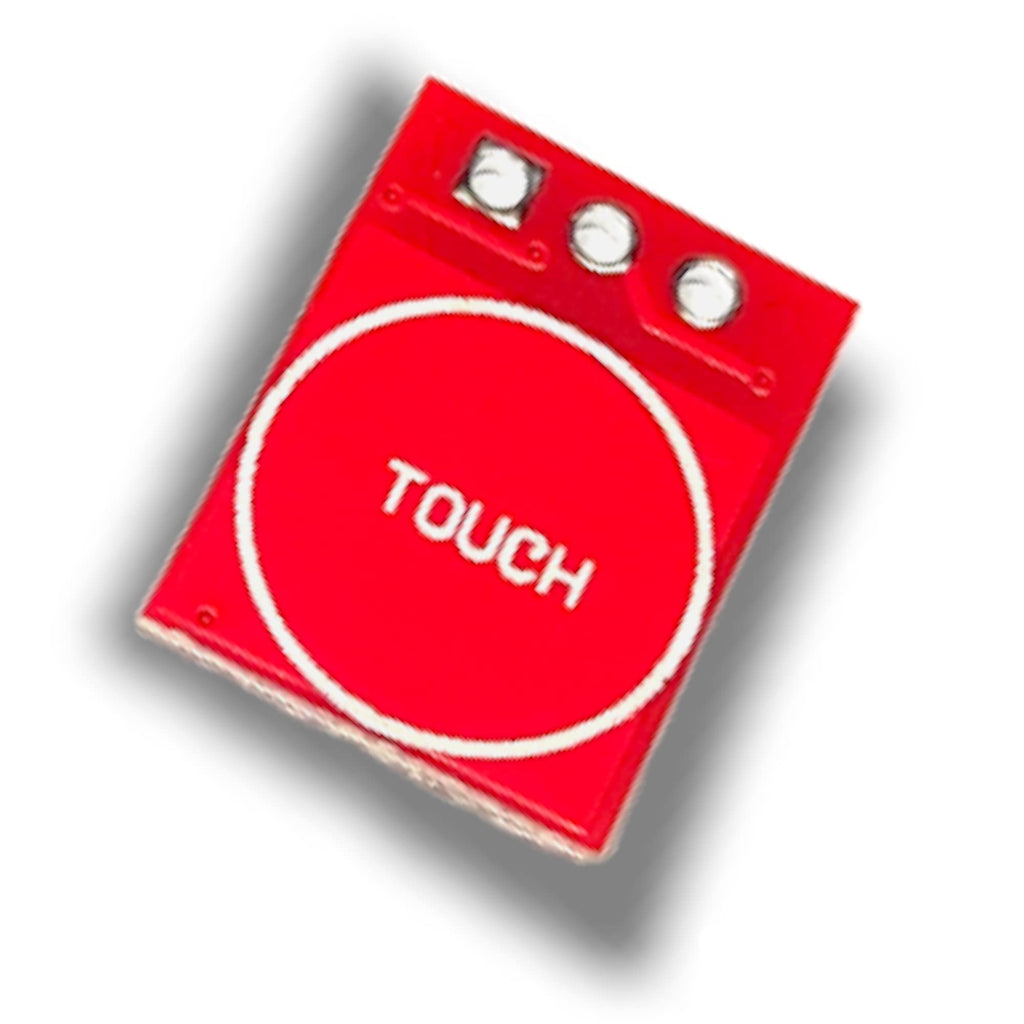 5PCS 3S 20A Cell BMS 12V Battery Protection Module Board for Lithium-Ion Batteries - Comprehensive Management and Safety for DIY Projects