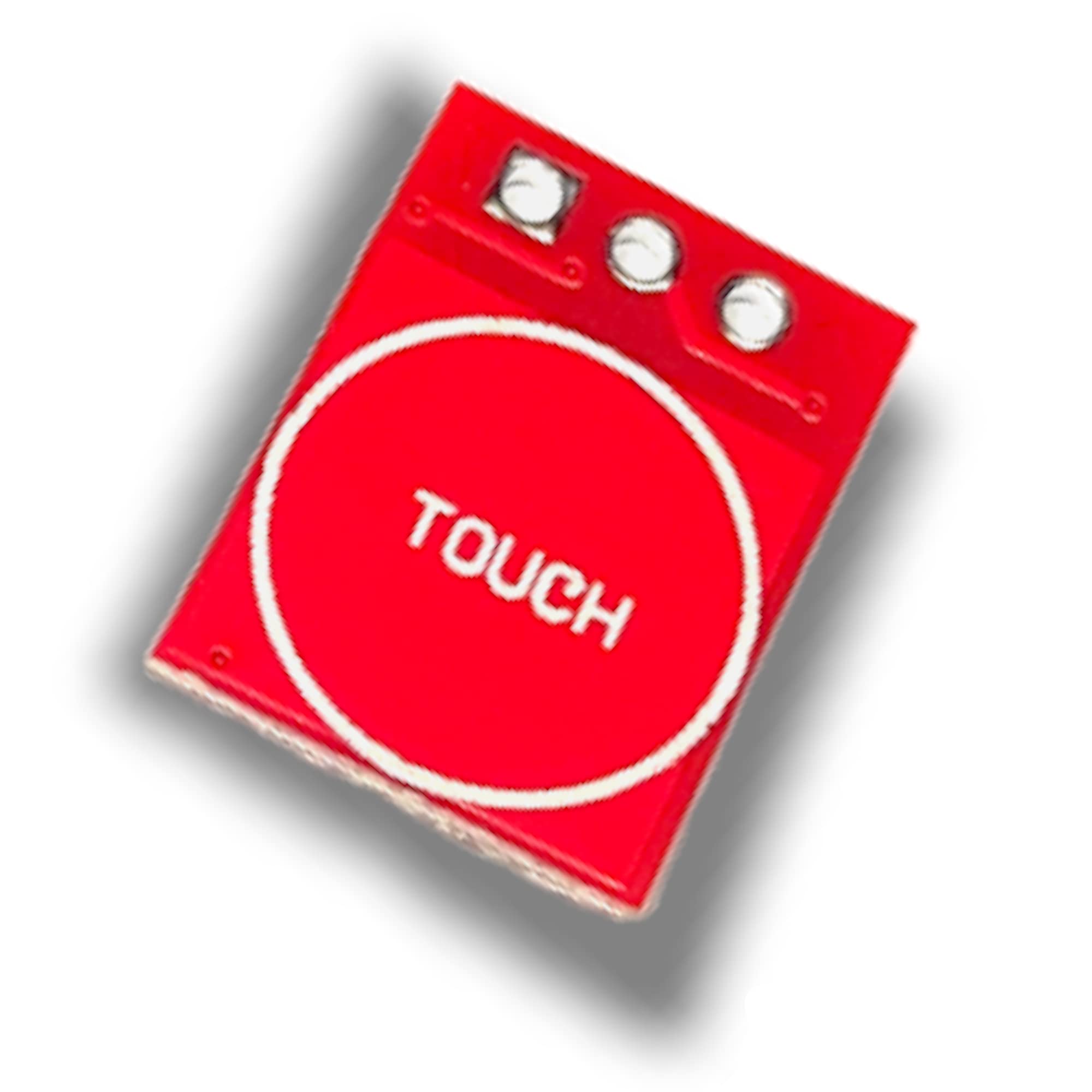 5V BATTERY CHARGING MODULE FOR DIY PROJECTS (BLUETOOTH CHIP, 2)