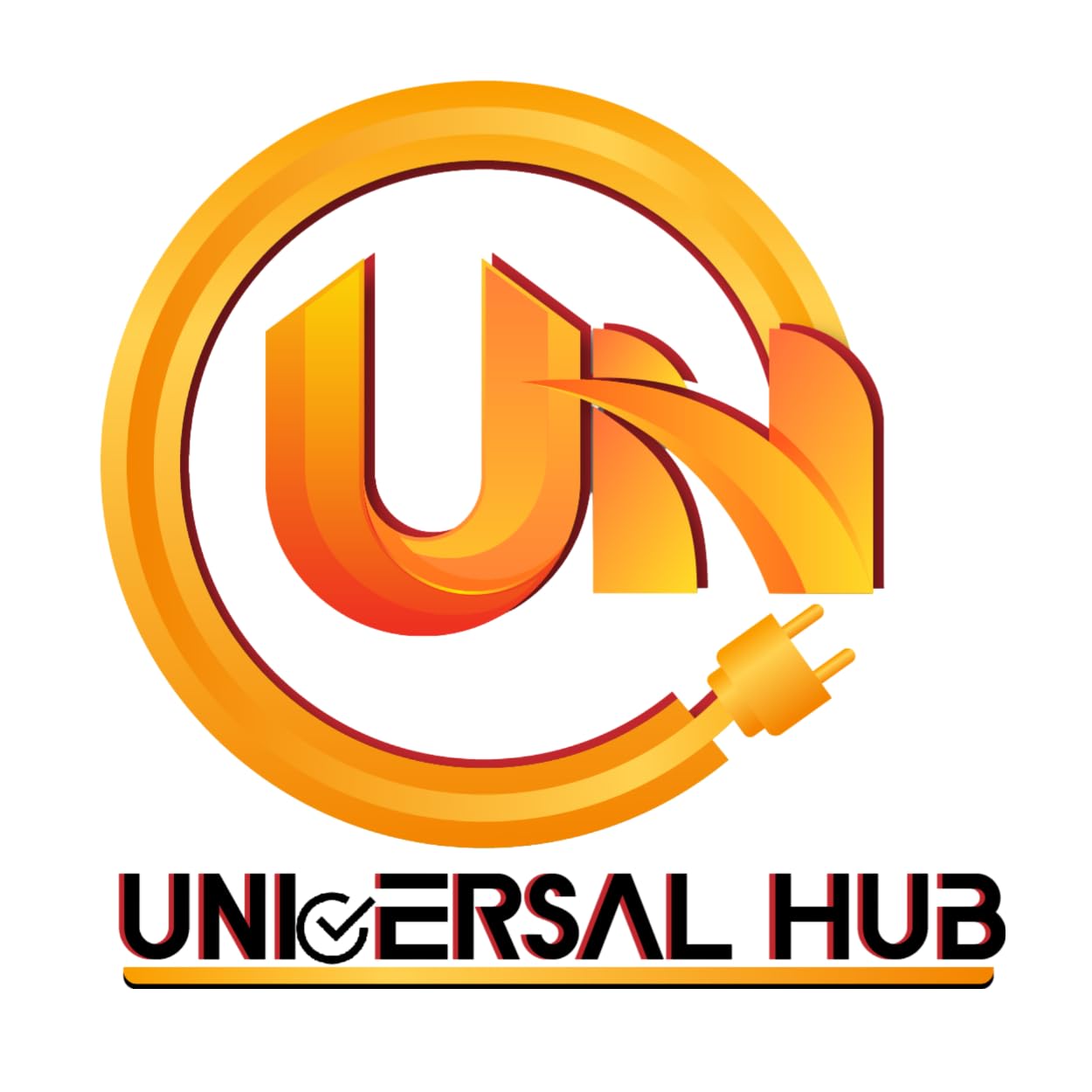 Self Locking Switch, DC 260V 1.5 A Tactile Tact Switch 2Pin On Off Push Button Switch DIY Electronics Accessories 15PCS