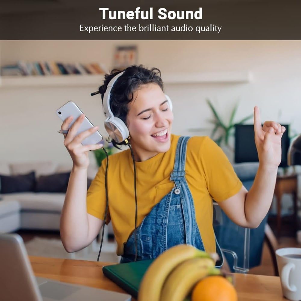 [ 1 Piece ] Xlr Female Jack To Rca Female Adapter Audio Microphone Mic Connector Xlr To Rca Converter Adapter Mic Extension Adapter Gender Changer Coupler, Silver