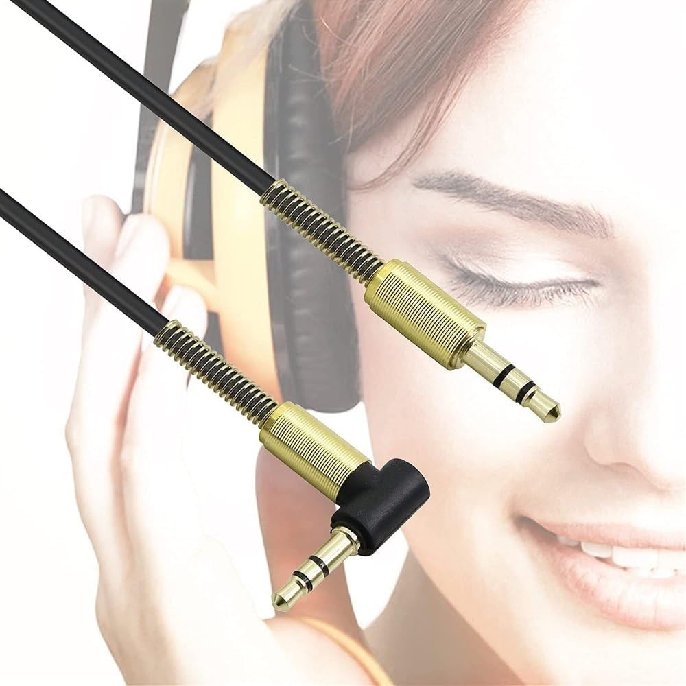 [ 1 Piece ] Xlr Female Jack To Rca Female Adapter Audio Microphone Mic Connector Xlr To Rca Converter Adapter Mic Extension Adapter Gender Changer Coupler, Silver