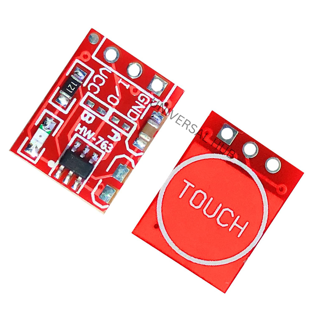 5PCS 3S 20A Cell BMS 12V Battery Protection Module Board for Lithium-Ion Batteries - Comprehensive Management and Safety for DIY Projects