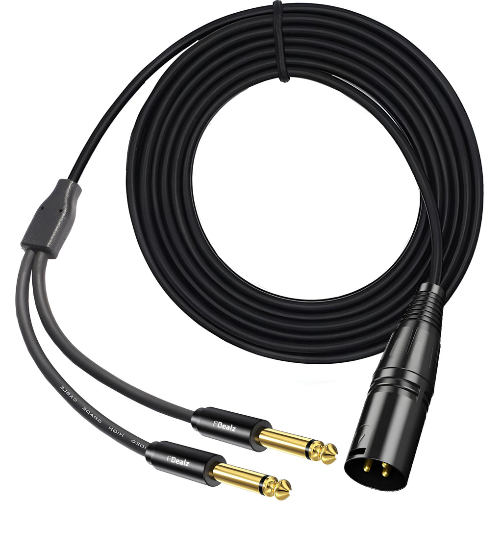 [ 1 Piece ] Xlr Female Jack To Rca Female Adapter Audio Microphone Mic Connector Xlr To Rca Converter Adapter Mic Extension Adapter Gender Changer Coupler, Silver