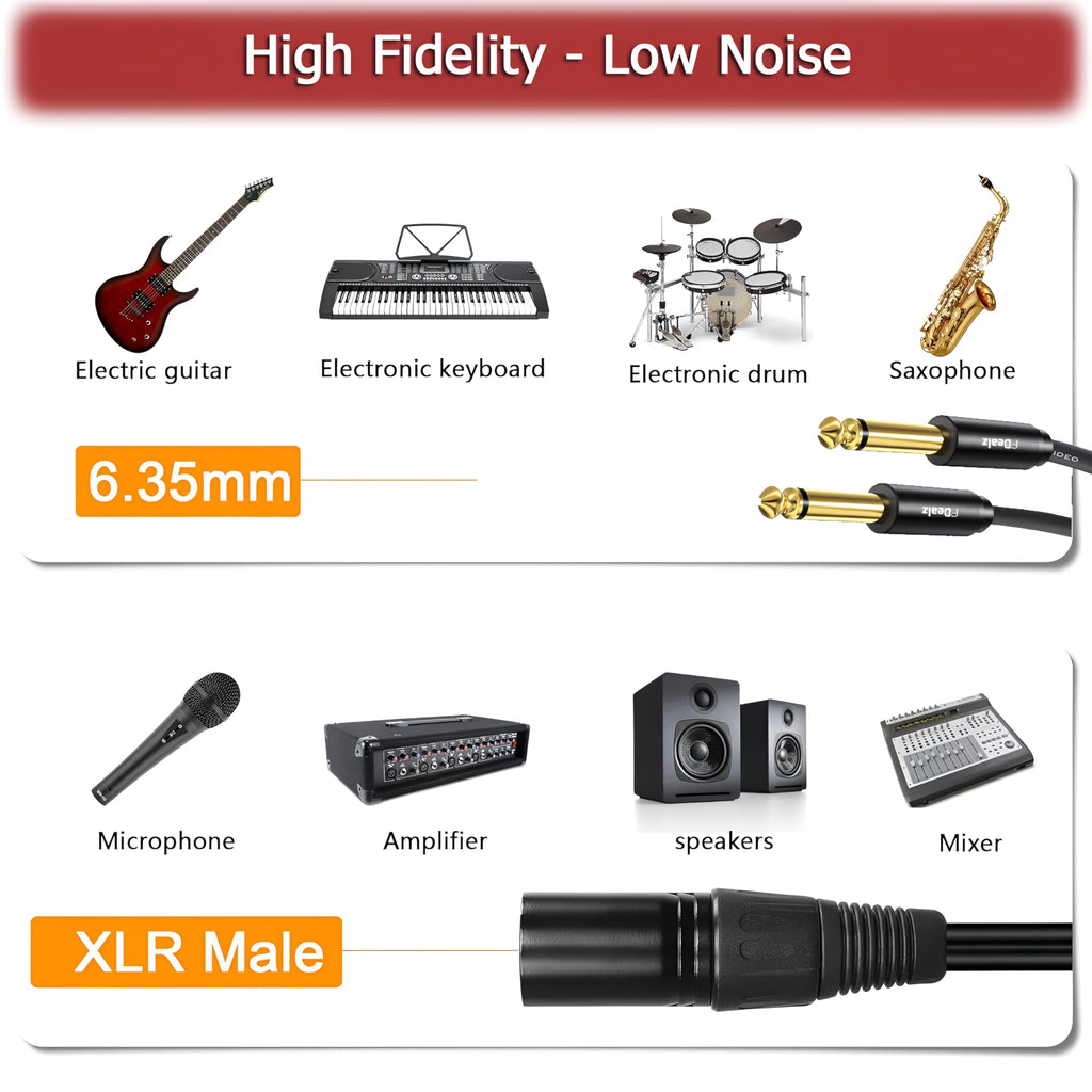 [ 1 Piece ] Xlr Female Jack To Rca Female Adapter Audio Microphone Mic Connector Xlr To Rca Converter Adapter Mic Extension Adapter Gender Changer Coupler, Silver