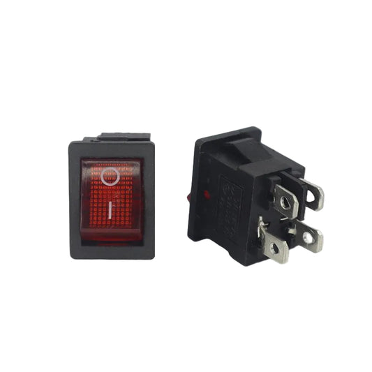 https://edzeal.in/wp-content/uploads/2024/09/Rocker-Switch-14-4-Pin-Red-Light-On-Off-Iron-1.jpg