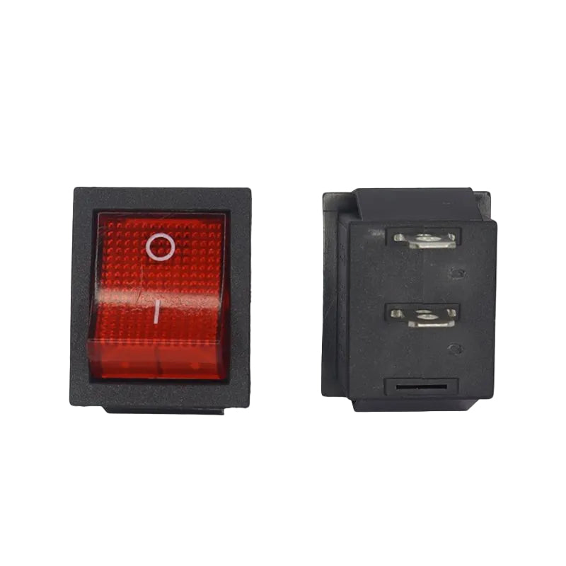 https://edzeal.in/wp-content/uploads/2024/09/Rocker-Switch-608-2-Pin-Red-Without-Light-Glass-Finish-On-Off-1.jpg