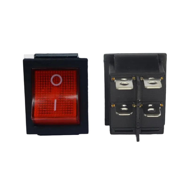 https://edzeal.in/wp-content/uploads/2024/09/Rocker-Switch-608-4-Pin-Red-Light-On-Off-1.jpg