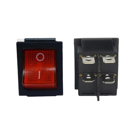 https://edzeal.in/wp-content/uploads/2024/09/Rocker-Switch-608-4-Pin-Red-Light-On-Off-1.jpg