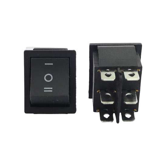 https://edzeal.in/wp-content/uploads/2024/09/Rocker-Switch-608-6-Pin-3-Way-Centre-Off-Iron-1.jpg