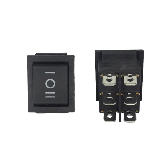 https://edzeal.in/wp-content/uploads/2024/09/Rocker-Switch-608-6-Pin-Black-3-Way-Copper-1.jpg